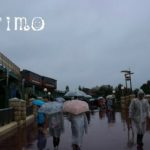 Tdr 雨の日ディズニーを満喫する 完璧 雨の日の秘策グッズ 東京ディズニーリゾートの過ごし方